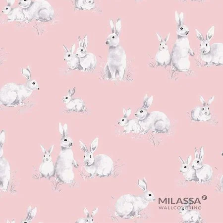 Обои Milassa Twins 1, 007 в Дзержинске