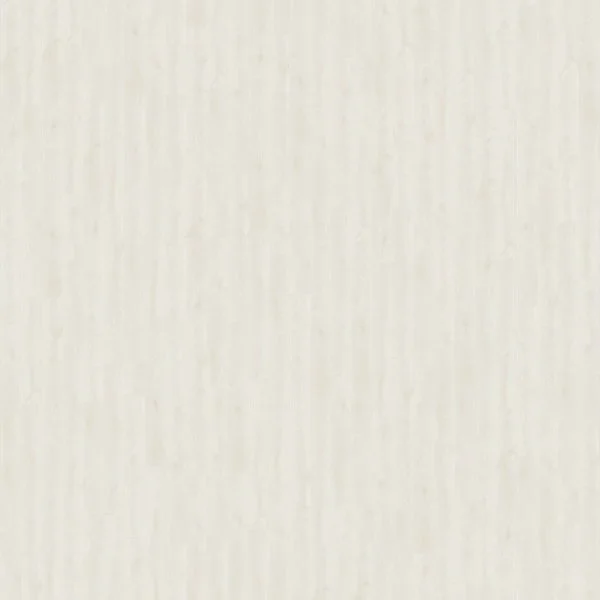 Ламинат Pergo Skara Pro Морозный Белый Дуб L1251-03866 в Дзержинске