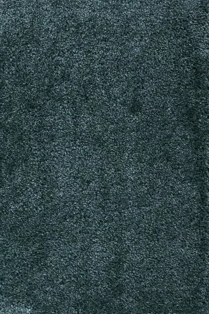 Ковровое покрытие AW Fedone 28 - (4м) в Дзержинске