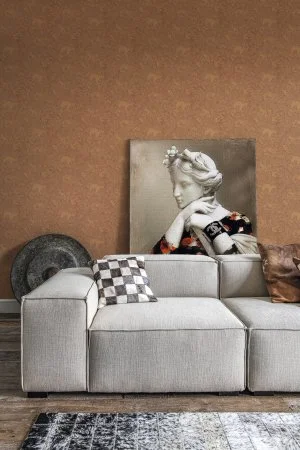 Обои Milassa Classic Estate EST7, 004 в Дзержинске