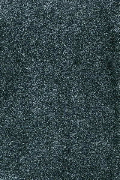 Ковровое покрытие AW Fedone 28 - (4м) в Дзержинске