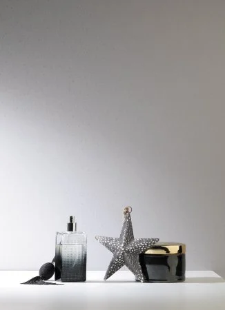 Обои Loymina Liberty LIB8, 011 в Дзержинске