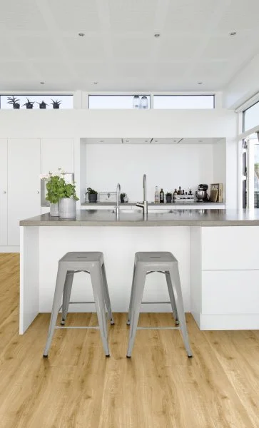 Плитка SPC Adelar Solida European Oak 04270 в Дзержинске