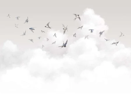 Обои Milassa Ambient Vol3 Am 11, 011 в Дзержинске