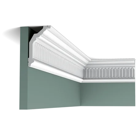 Карниз Orac C304 (122*72*2000 мм) в Дзержинске