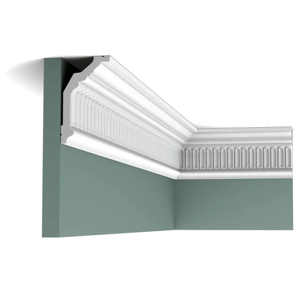 Карниз Orac C304 (122*72*2000 мм) в Дзержинске