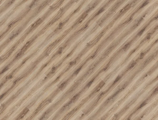 Кварц-виниловая плитка FineFloor Made In Belgium Дуб Шиме MIB-0048 в Дзержинске