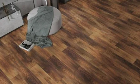 Ламинат AGT Marco Polo PRK919 Колорадо в Дзержинске