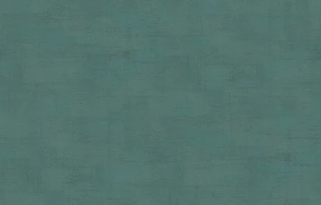 Обои Loymina Stucco STC4 005/1 в Дзержинске