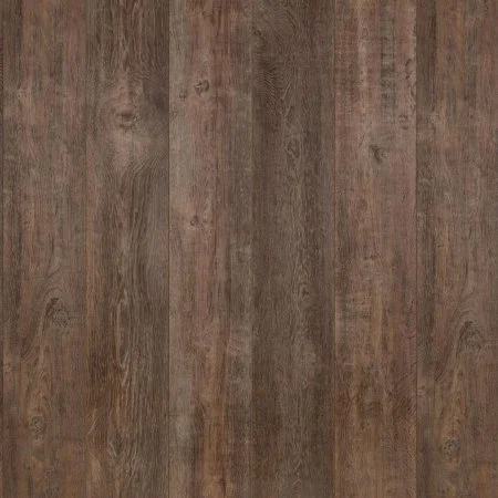 Ламинат Tarkett Cinema Брандо в Дзержинске