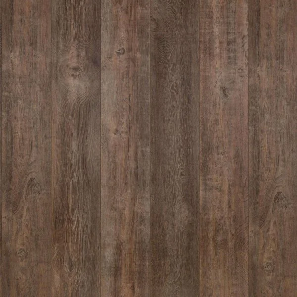 Ламинат Tarkett Cinema Брандо в Дзержинске