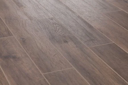 Ламинат Bonkeel Slim Wood 402 4V в Дзержинске