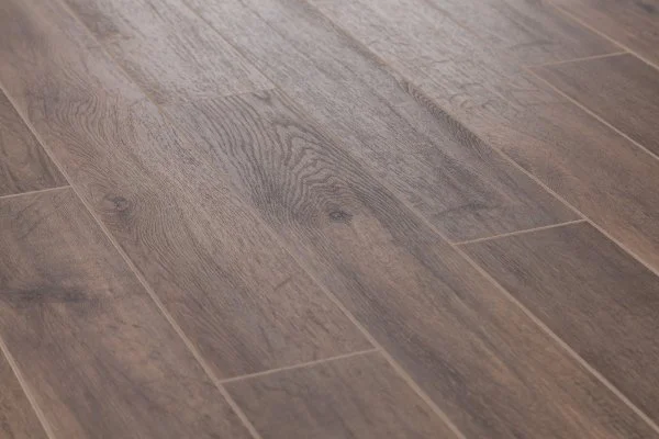 Ламинат Bonkeel Slim Wood 402 4V в Дзержинске