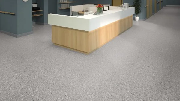 Линолеум Tarkett iQ Monolit CMONI-930 2 м в Дзержинске