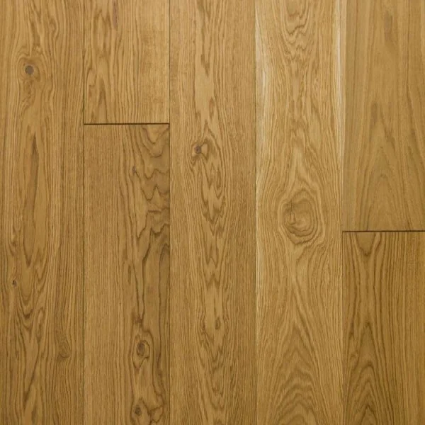 Инженерная доска Kochanelli Desierto Натура Classic (400-2400х200х15 мм) УФ-масло в Дзержинске