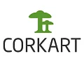 Пробковое покрытие CorkArt в Дзержинске