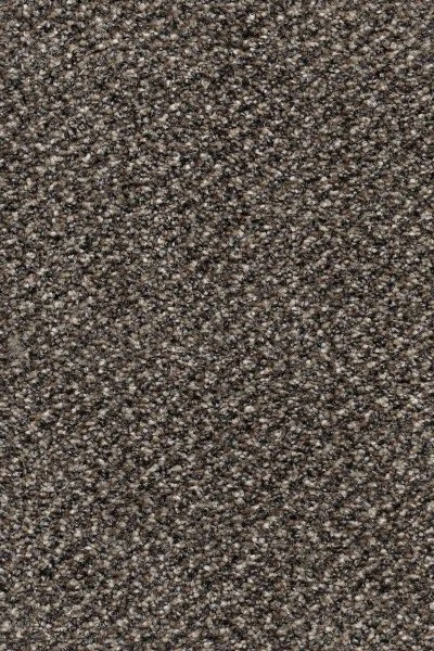 Ковровое покрытие AW Stainaway Tweed 96 - (4м) в Дзержинске