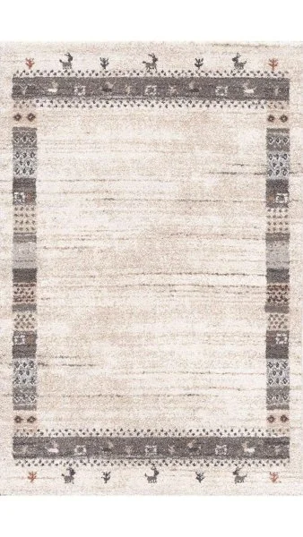 Ковер Синтелон Torino 1,60x2,30 15VEV Прямоугольник в Дзержинске