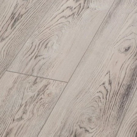 Ламинат La Moena Bellamonte LM-05 Сосна Сиена в Дзержинске