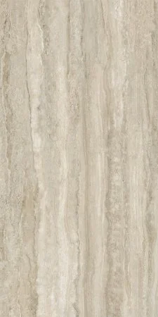 Керамогранит Vitra CityStone Травертин Линейный 60х120 (Натуральная и Реттифицированная) в Дзержинске