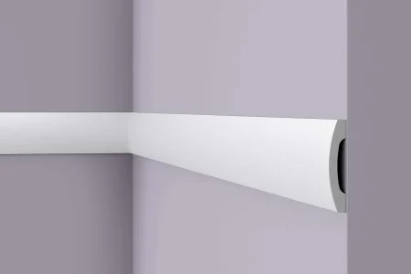 Молдинг NMC Wallstyl FD3 (100х20х2000 мм) в Дзержинске