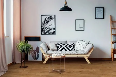 Ламинат AGT Effect Elegance PRK908 Алтай в Дзержинске