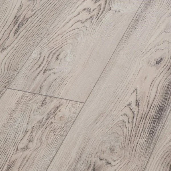 Ламинат La Moena Bellamonte LM-05 Сосна Сиена в Дзержинске