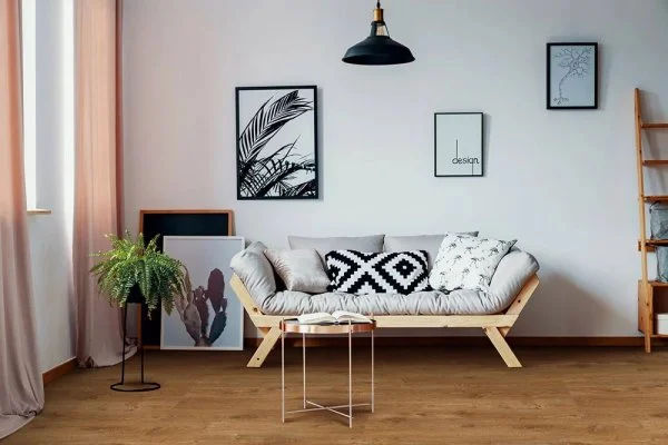 Ламинат AGT Effect Elegance PRK908 Алтай в Дзержинске