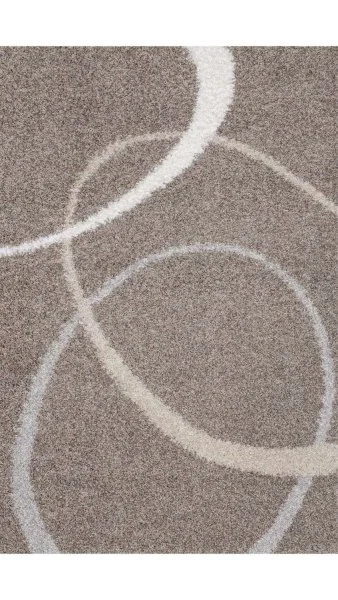 Ковер Синтелон Savana Plus 1,60х2,30 20DOD Прямоугольник в Дзержинске