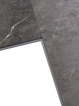 Плитка SPC Bonkeel TiXL 4мм 509 в Дзержинске