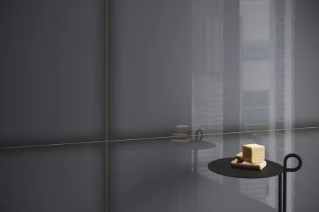 Керамогранит Italon Этернум Гласс Авио 80х160 (Люкс и Реттифицированная) в Дзержинске