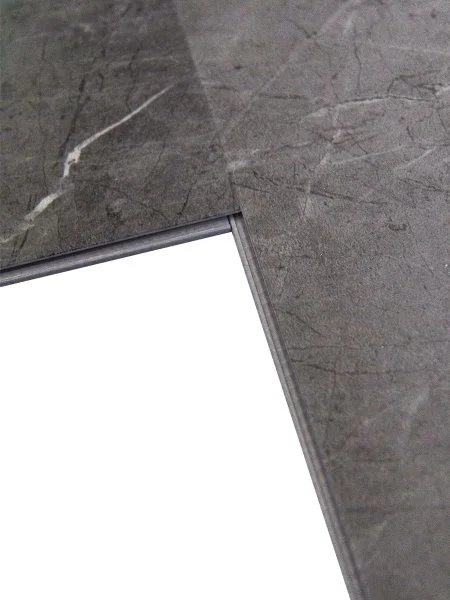 Плитка SPC Bonkeel TiXL 4мм 509 в Дзержинске