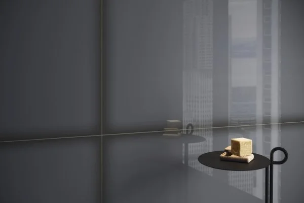 Керамогранит Italon Этернум Гласс Авио 80х160 (Люкс и Реттифицированная) в Дзержинске