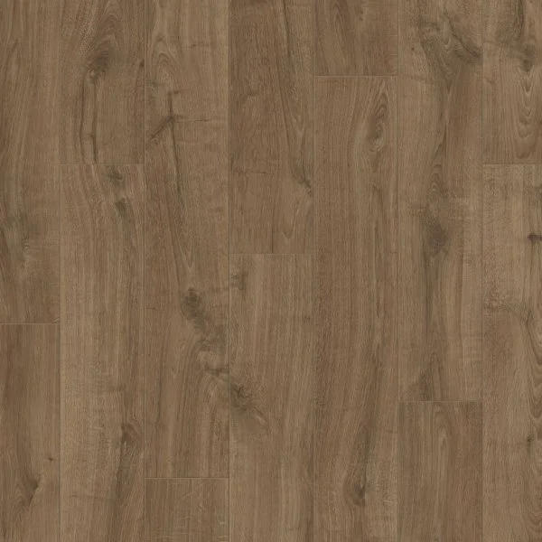 Ламинат Pergo Malmö Pro Дуб Плато Коричневый L1258-03582 в Дзержинске