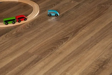 Ламинат Kronopol Platinium Slim 2048 Barbacan Oak в Дзержинске