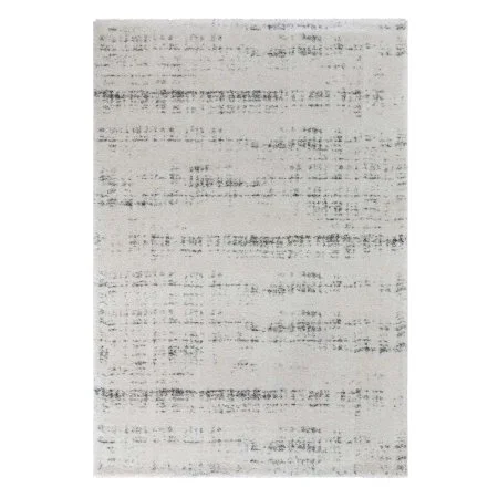 Ковер Синтелон Toscana 1,20х1,70 09WSW Прямоугольник в Дзержинске