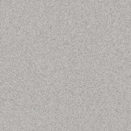 Линолеум Tarkett Primo Plus CPRPI-315 2 м в Дзержинске