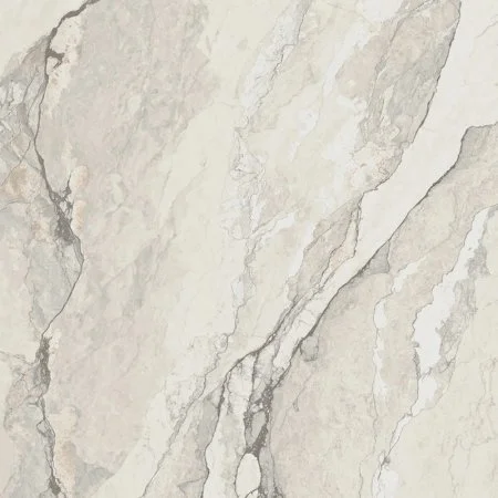 Керамогранит Coliseum Канова Сэнд 60х60 (Натуральный и Реттифицированный) в Дзержинске