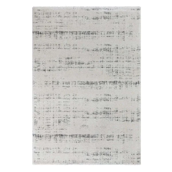 Ковер Синтелон Toscana 1,20х1,70 09WSW Прямоугольник в Дзержинске