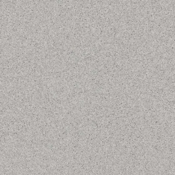 Линолеум Tarkett Primo Plus CPRPI-315 2 м в Дзержинске