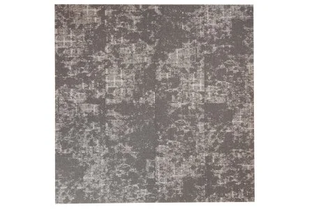 Ковровая плитка AW Macro 94 в Дзержинске