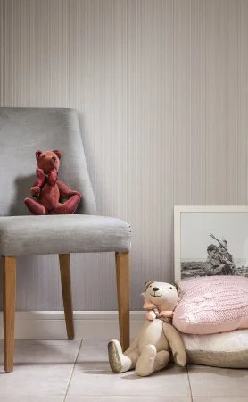 Обои Loymina Clair CLR8, 006/1 в Дзержинске