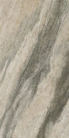 Керамогранит Vitra QuarStone Декоративный Фон 60х120 (Реттифицированная) в Дзержинске