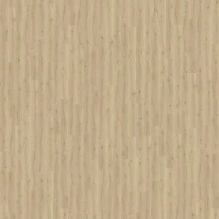 Ламинат Pergo Skara Pro Дуб Сити L1251-03868 в Дзержинске