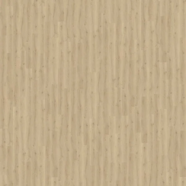 Ламинат Pergo Skara Pro Дуб Сити L1251-03868 в Дзержинске