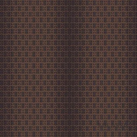 Обои Milassa Modern  М1, 010 в Дзержинске