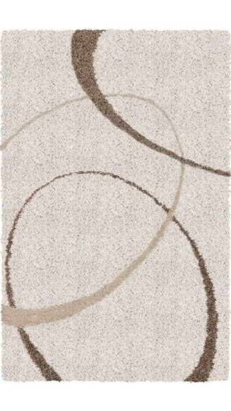 Ковер Синтелон Mondo 0,80х1,50 05EBD Прямоугольник в Дзержинске