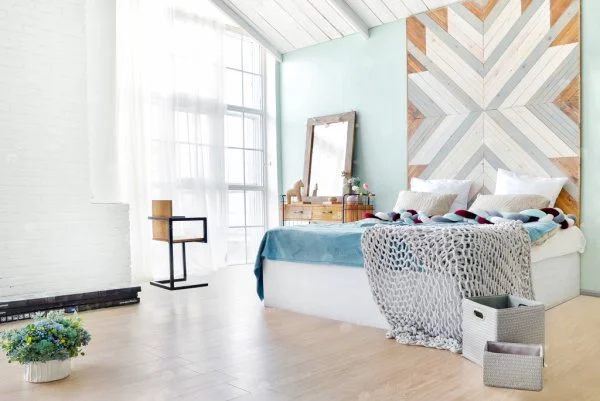 Каменно-полимерная плитка Alpine Floor Classic Light Ясень Макао ECO 106-11 MC 3.5мм, 34 класс в Дзержинске