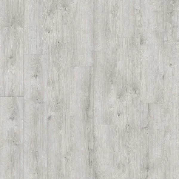 LVT-плитка Moduleo Roots Glue 0.55 EIR Galway Oak 87938Q в Дзержинске