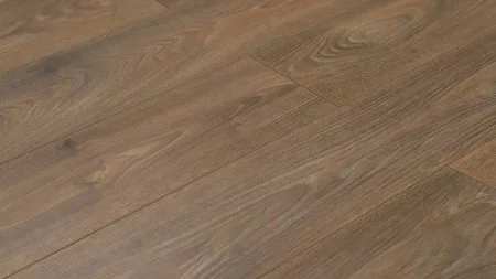 Ламинат AGT Bering PRK906 Памир в Дзержинске